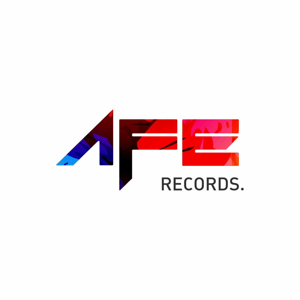 afe records