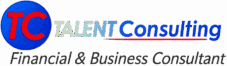 TC CONSULTING