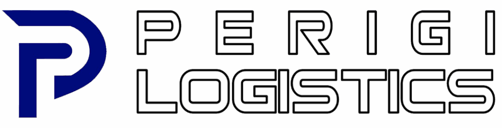 perigi-logistick